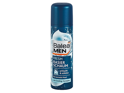 balea-men-pjena-za-brijanje-fresh-300-ml-1131